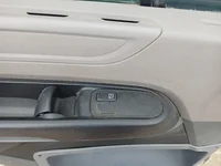 Door Left DAF CF  1452923