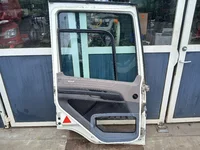 Door Left DAF CF  1452923