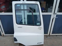 Door Right DAF CF  1355334