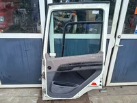 Door Right DAF CF  1355334