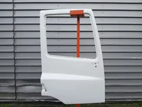 Portière Droite DAF CF 1355334 Portière Droite DAF CF 1355334
