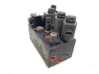 AanpassingVentiel DAF 1450336 AanpassingVentiel DAF 1450336
