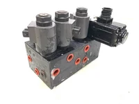AanpassingVentiel DAF 1450336 AanpassingVentiel DAF 1450336