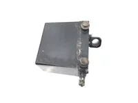 Hydraulikpumpe DAF 1450903