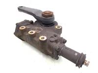 Bomba de direção Renault 7421386326 Bomba de direção Renault 7421386326