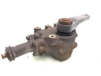 Bomba de direção Renault 7421386326 Bomba de direção Renault 7421386326