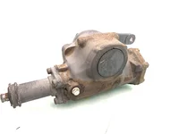 Bomba de direção Renault 7421386326 Bomba de direção Renault 7421386326