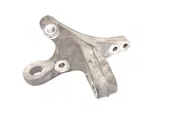 Wsparcie silnika Renault 7421381753 Wsparcie silnika Renault 7421381753
