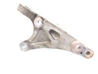 Engine support Renault 7421381753