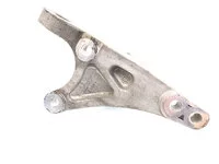 Wsparcie silnika Renault 7421381753 Wsparcie silnika Renault 7421381753