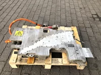 Renault Converter 7421375452