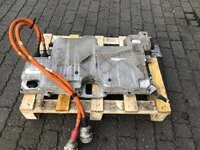 Renault Converter 7421375452