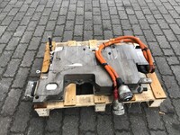 Renault Conversor 7421375452 Renault Conversor 7421375452