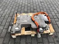 Renault Convertor 7421375452 Renault Convertor 7421375452