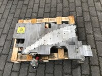 Renault Conversor 7421375452 Renault Conversor 7421375452
