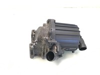 Fuel Filter for Truck Parts (7420754418) - Fuel Filter and