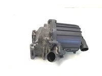 Separator Renault 7421373547 Separator Renault 7421373547