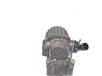 Разделитель Renault 7421373547