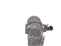 Separator Renault 7421373547 Separator Renault 7421373547