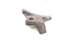 Wsparcie silnika Renault 7421364650