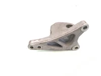 Wsparcie silnika Renault 7421364650