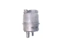 Oliereservoir Volvo 21362869 Oliereservoir Volvo 21362869