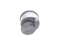 Oliereservoir Volvo 21362869 Oliereservoir Volvo 21362869