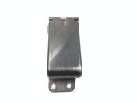 Sensor DAF 1453806 Sensor DAF 1453806