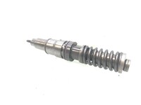 Узел впрыска Renault 7421340614 Узел впрыска Renault 7421340614