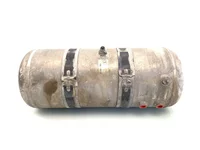 Serbatoio daria Renault 7421335125