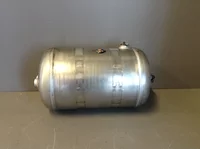 Lufttank Renault 7421335118 Lufttank Renault 7421335118