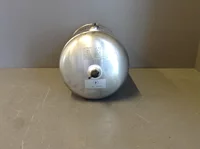 Lufttank Renault 7421335118 Lufttank Renault 7421335118