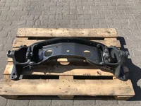 Barra transversal Renault 7421332947 Barra transversal Renault 7421332947