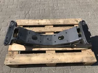 Barra transversal Renault 7421332947 Barra transversal Renault 7421332947