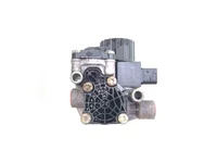 Remdruk Reduceerklep Renault 7421327358 Remdruk Reduceerklep Renault 7421327358