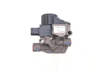 Remdruk Reduceerklep Renault 7421327358 Remdruk Reduceerklep Renault 7421327358