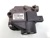 Remdruk Reduceerklep Renault 7421327358 Remdruk Reduceerklep Renault 7421327358