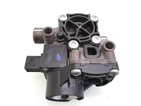 Remdruk Reduceerklep Renault 7421327358 Remdruk Reduceerklep Renault 7421327358