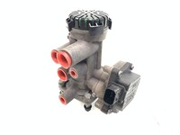 Rimorchio del modulatore Renault 7421327354
