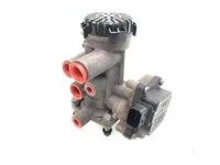 Remorca modulatorului Renault 7421327354