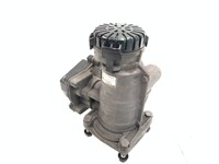 Rimorchio del modulatore Renault 7421327354