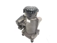 Remorca modulatorului Renault 7421327354