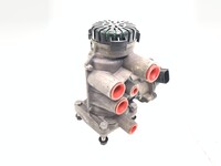 Rimorchio del modulatore Renault 7421327354