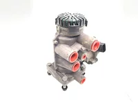 Remorca modulatorului Renault 7421327354