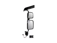 Mirror DT Spare Parts 7421326550