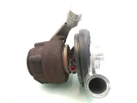 توربو Renault 7420994054 توربو Renault 7420994054