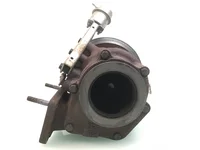 توربو Renault 7420994054 توربو Renault 7420994054