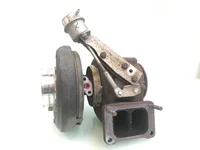 توربو Renault 7420994054 توربو Renault 7420994054