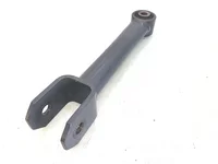 Stabilisatorpendel DAF 1455085 Stabilisatorpendel DAF 1455085