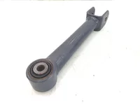 Stabilisatorpendel DAF 1455085 Stabilisatorpendel DAF 1455085